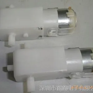��Ӧ130������ܽ����� ��߳����� �������� 130��������