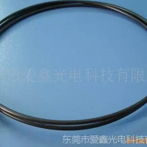 供应SPDIF CABLE to SPDIF CABLE