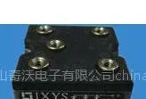 供应艾赛斯整流桥模块VUO60-12NO3