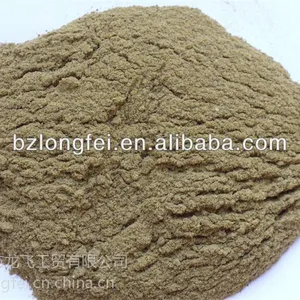 供应厂家大量生产鱼粉 质量*** 诚信经营(图)