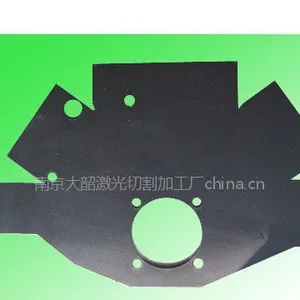 供应南京激光切割,钣金加工,质优价廉