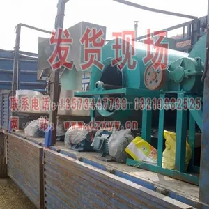 供应光庆石磨加工厂专业生产成套小磨香油机械设备