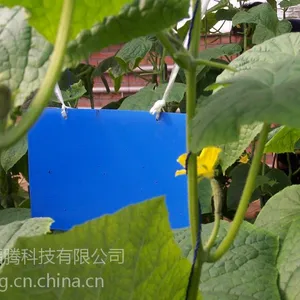 供应园艺资材