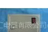 供应高压柜柜内照明灯
