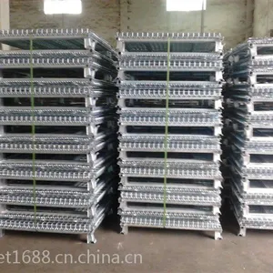 ��Ӧ�۵�ʽ�ִ�������1.5T�ɷǱ궨��