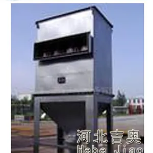 ��Ӧ�ӱ�����XD-II�Ͷ����������� ��������� ��ܳ�����