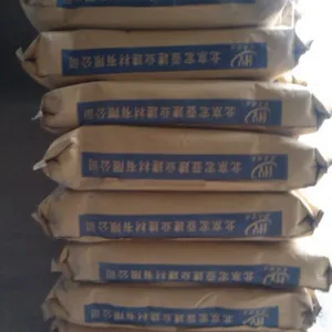 ��Ӧ����ˮ�����͸�ᾧ�ͷ�ˮͿ�ϳ���13911330461
