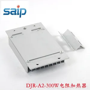 ��Ӧ���������Ͻ������ DJR- 300W�����Ͻ������ �����豸