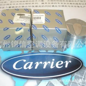 供应开利空调过滤器06EA660109开利中央空调配件厂家热销价格优惠