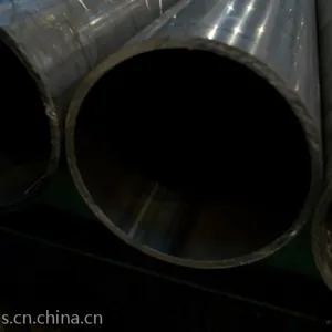 12CrMo无缝钢管,12CrMo钢管1500*5012CrMo钢管,无缝管