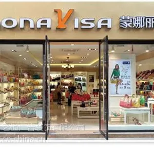松岗店面装修,酒店装修,饭店装修