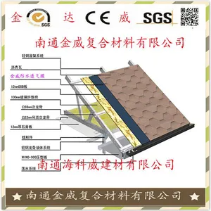 大量供应 聚丙烯隔汽膜