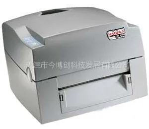 ���񲩴���Ӧ�Ƴ������ӡ��Godex EZ1100PLUS***
