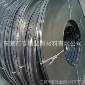 ��Ӧ301����ִ�