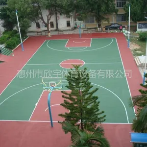 供应人造草坪铺设，人造草足球场、人造草网球场、人造草篮球场施工，电话：13825472187