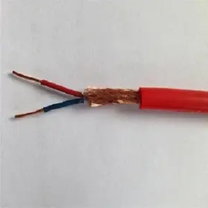 ZR-RVVP2-22 7*2*1.5mm������װ���������źŵ���(����������)