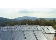 供应河源太阳能热水工程