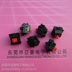 供应红轴键盘开关,东莞键盘开关,电脑青轴键盘开关,黑轴键盘开关,红轴键盘开关,东莞键盘开关