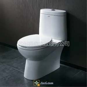 ��Ӧ���ݿ�����Ͱά������԰����Ͱ��ͨά��ˮ��ά�ް�װ