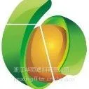 ��˾logo