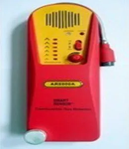 ��Ӧ��Ӧϣ��AR5750A �����±���������Ǽ�©�� ��ȼ����й¶�����