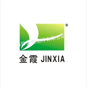 浙江金霞新材料科技有限公司