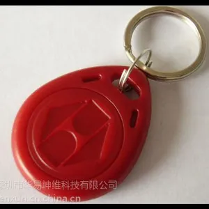 ��Ӧ�Ž��� ID�� ���ο� �ͲͿ� ���ڿ� �Ž����ڿ�