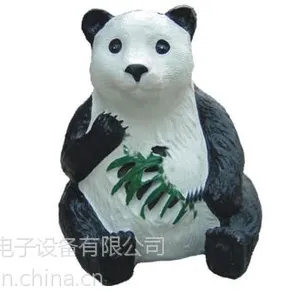 供应DKD迪克熊猫草坪音箱DG-3107