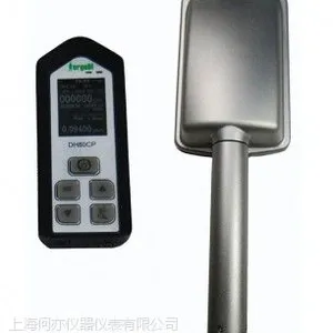 RJ41-2180α、β表面污染测量仪