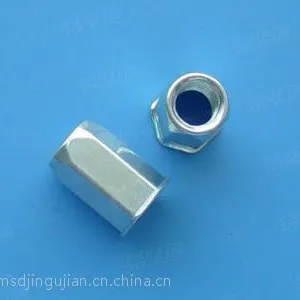供应拉铆螺母