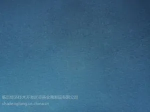 供应北京晶钢门贴膜