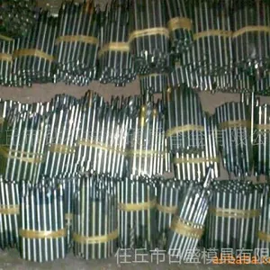供应厂家直销,按客户图纸,加工钨钢圆棒 硬质合金圆棒