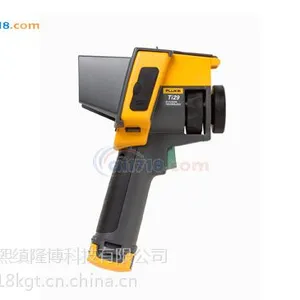 供应美国FLUKE(福禄克) Ti29红外热像仪
