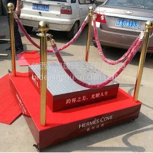 西安岗台|西安岗台制作|西安岗台制作厂家|西安保安岗台制作厂家