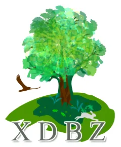 ��˾logo