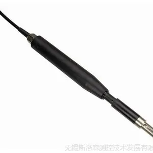罗卓尼克 HC2-IC302温湿度传感器 温湿度高精度探头工业高温探头