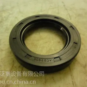 日本NOK品牌TB双唇铁壳油封,AD系列骨架油封-2