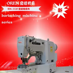 ��Ӧ�̱��׽�� ������һ� ��ۻ� �޷Ĳ�����