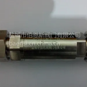 H21W-320P