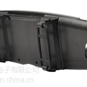 供应4.3寸蓝牙后视镜行车记录仪JOYTOP卓途JH8