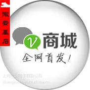微报名