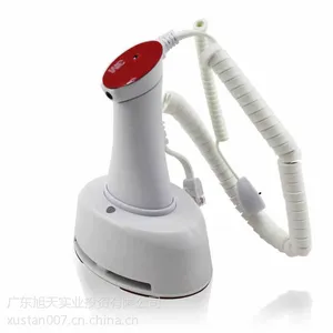 供应手机防盗器 手机展示报警器 手机智能充电报警 手机防盗展示架