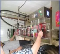 供应供应成都喷码机,成都打码机,成都喷码机价格