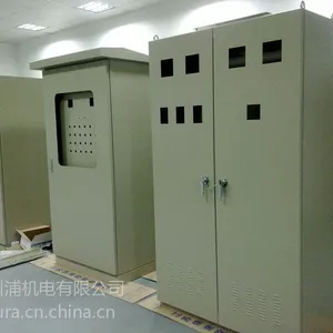 ��Ӧ�Ϻ��������� ���������