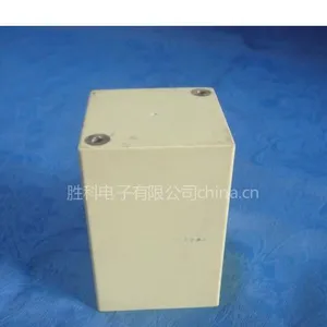供应CBB80B电力机车电容器
