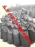 供应山东生态袋施工方法/河道护坡生态袋厂家