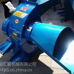 ��Ӧ�����ա�з�����˿���۸�-���ɹų���ֱ������ա����˿��ͼƬ����