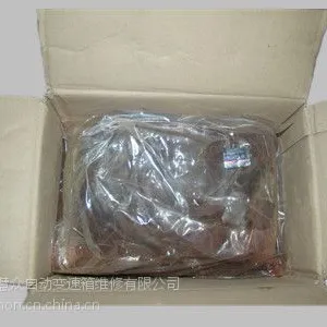 ��Ӧ���ִ�IX35 ��������A6MF1 �Զ�������ȫ��ԭ�������ܳ�/�޼������䷧���ܳ�
