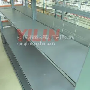 ��Ӧ����***���� ��Ʒ�� ���澫Ʒ�����ܸ��ܣ����ֻ��� ���л���
