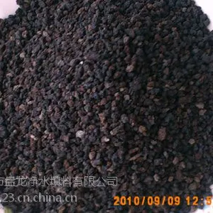 江苏海绵铁除氧剂厂家